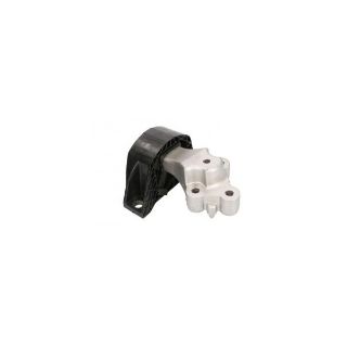 MOTOR TAKOZU CLİO IV-CAPTUR-LOGAN II-SANDERO II 1.2 16V resmi