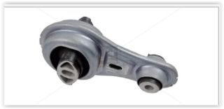 MOTOR TAKOZU MASTER III-OPEL MOVANO B 2.3 DCI-CDTI resmi