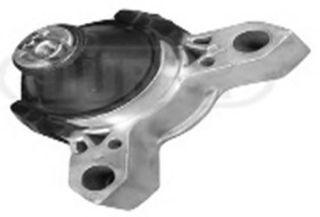 MOTOR TAKOZU TEK FOCUSI-II-III 1.9 TDCI. 01 13 resmi