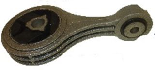 MOTOR TAKOZU PUNTO-PUNTO EVO-İDEA 1.2-1.4 resmi