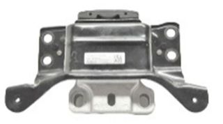 MOTOR TAKOZU SOL VW GOLF 7-PASSAT 14 A3 12 LEON CJZA-CJZB-CYVA-CYVB BENZİNLİ OTOMATİK resmi