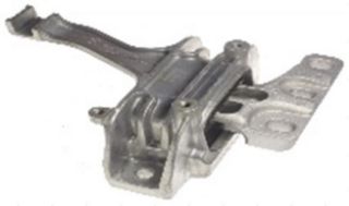 MOTOR TAKOZU LEON 13 1.2TSI-1.4TSI resmi