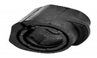 VIRAJ LASTİĞİ 24.5MM resmi