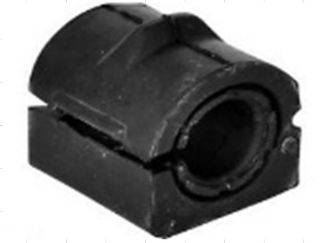 VİRAJ DEMİR LASTİĞİ ARKA FORD CONNECT 02 13 22MM resmi