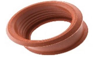 TURBO HORTUM CONTASI SILIKON -PARTNER TEPEE-P107-P206-P207-P307-P308-P1007-EXPERT III-C2-C4-BERLING resmi