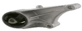 MOTOR TAKOZU ÖN 1.4-1.6 ASTRA H MERİVA B ZAFİRA B resmi
