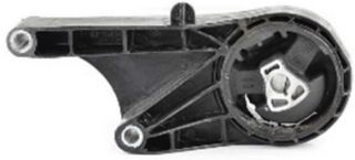 MOTOR TAKOZU ASTRA J resmi