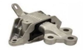 MOTOR TAKOZU ÖN SOL ASTRA J 09 1.6XER resmi