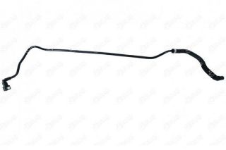 TERMOSTAT EK SU DEPO ARA HORTUMU DOBLO 1.3 MTJ 09 3.NCÜ PARÇA ORTA BORU resmi