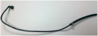 TERMOSTAT ARA HORTUMU DOBLO-ALBEA-PALİO-PUNTO-SIENA 1.3 MJTD. resmi