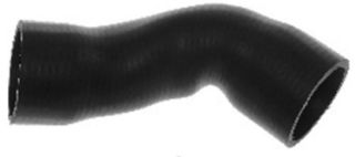 HAVA FİLTRE HORTUMU P206-P207-P307-P1007-BİPPER-C2-C3-C4-NEMO 1.4 HDI-FIESTA-FUSION TDCI resmi
