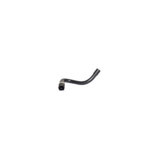KALORİFER GİRİŞ HORTUMU CORSA C 1.3 CDTI resmi