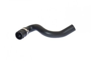 KALORİFER HORTUMU DOBLO III 1.6 MJTD. resmi