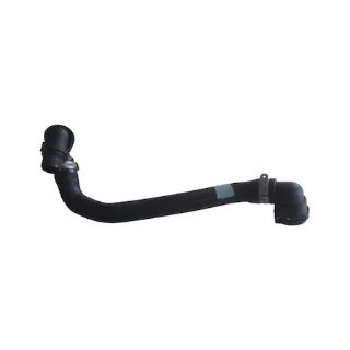 KALORİFER HORTUMU DOBLO III 1.6 MJTD. resmi