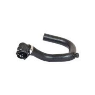 KALORİFER HORTUMU LİNEA 1.3 MJTD. resmi