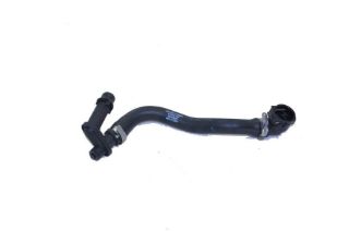 KALORİFER HORTUMU LİNEA 1.6 MJTD. resmi