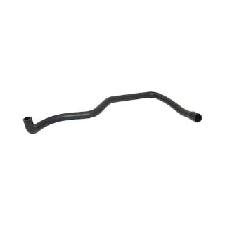 KALORİFER HORTUMU EGEA 1.6 MJTD. resmi