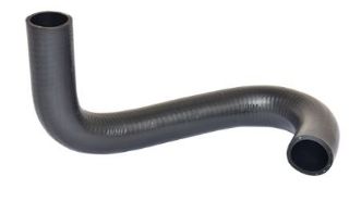 RADYATÖR HORTUMU EGEA 1.6 BNZ.OTOM. resmi