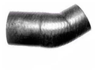 KALORİFER HORTUMU EGEA 1.6 BNZ.OTOM. resmi