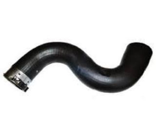 KALORİFER HORTUMU EGEA 1.6 BNZ.OTOM. resmi