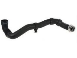 KALORİFER HORTUMU EGEA 1.4 BNZ. resmi