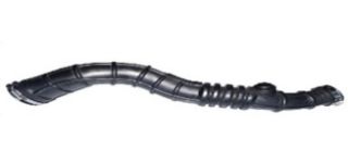TURBO HORTUMU HAVA FİLTRE BORUSU CLİO III SYMBOL-MODUS 1.5 DCİ resmi
