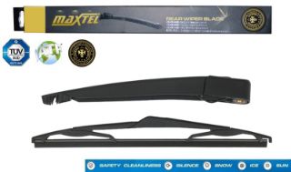 SİLECEK KOLU ARKA ASTRA H (03-14) / CRUZE (J300, J305, J308) (11-) 305MM resmi