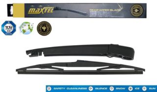 SİLECEK KOLU ARKA ASTRA J (09-) 305MM resmi