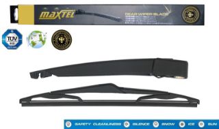 SİLECEK KOLU ARKA CORSA E (14-) 305MM resmi