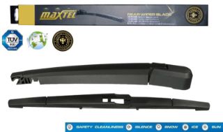 SİLECEK KOLU ARKA ASTRA K (15-) 260MM resmi