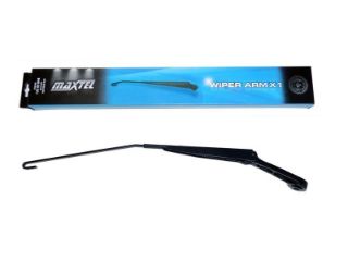 SİLECEK KOLU ÖN SAĞ PALİO (178) (98-14) PALİO WEEKEND (178) (14-) resmi