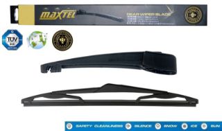 SİLECEK KOLU ARKA FOCUS II SW (04-12) 315MM 13'' resmi
