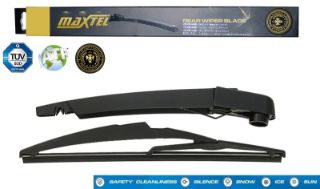 SİLECEK KOLU ARKA LODGY (JS) (12-15) 290MM resmi