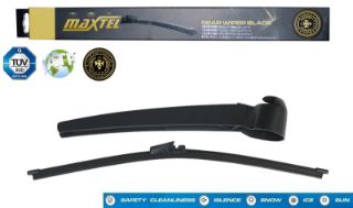 SİLECEK KOLU ARKA İBİZA IV (6J5,6P5) (11-17) 350MM resmi