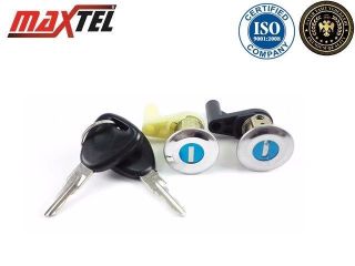 KAPI KİLİT SIFRE TAKIMI DACIA-RENAULT GRUBU LOGDY-DUSTER-LOGAN-SANDERO PLS.ANAHTARLI 6001550787 resmi