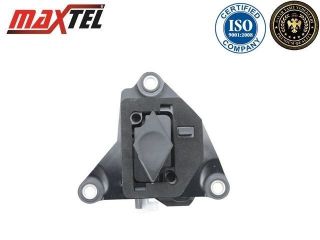 BAGAJ KİLİDİ RENAULT CLİO II (99-15) HB 8200060917 resmi