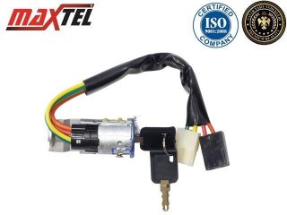 KONTAK ANAHTARI RENAULT 21R 7700765533 resmi