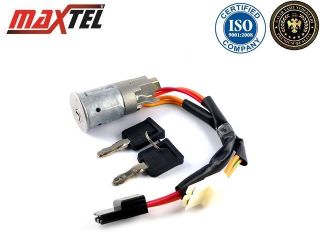 KONTAK ANAHTARI RENAULT EXPRESS (85-)  R9 / R11 (83-95)  TRAFİC I (80-) 7700772942 resmi