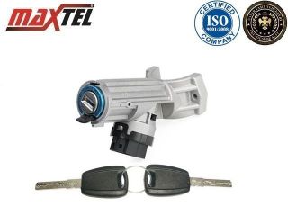 KONTAK ANAHTARI FIAT DUCATO III,BOXER III,JUMPER III 4162.HN-1348421080 resmi