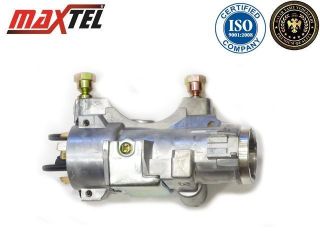 KONTAK GOVDESI OTOMATIK SANZIMAN A4 01>08 A6 02>05 A8 99>03 SUPERB 02>08 T5 03>10 resmi
