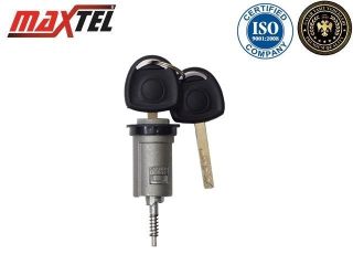 KONTAK ANAHTARI OPEL CALIBRA (90-)-OMEGA B (I,II) (93-04)-VECTRA A (88-)-VECTRA B (95-) 0913653 resmi