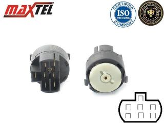 KONTAK TERMINALI FIAT DUCATO (230) (94-02)-FİORİNO (146) (88-93)-PANDA 80,86,91 (141) (80-03)- UNO ( resmi