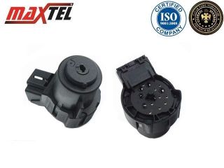 KONTAK TERMINALI VOLKSWGEN AMAROK,POLO III, TRANSPORTER T5, TRANSPORTER T6 / SEAT İBİZA IV, SEAT MII resmi