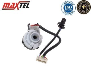 KONTAK TERMINALI VOLKSWGEN GOLF VII (BV5,BQ1) (16-) 5G1,BE1,BE2  TOURAN III (5T1) (15-) / AUDI A3 SP resmi