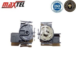 KONTAK TERMINALI OPEL AGILA A (00-07)-ASTRA G (98-09)-ASTRA H (03-14)-ZAFİRA A (99-05) 0914863-90589 resmi