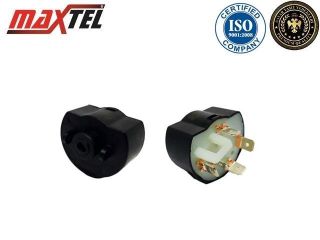 KONTAK TERMINALI OPEL ASTRA F (91-)-COMBO (71) (93-)-CORSA A (82-)-CORSA B (93-00)-VECTRA A (88-) 09 resmi