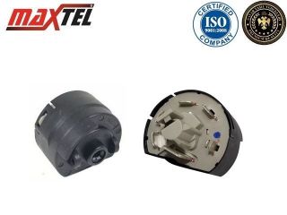 KONTAK TERMINALI OPEL ASTRA F (91-)-CORSA B (93-00)-TIGRA A (94-)-VECTRA A (88-) 90389377-0914852 resmi