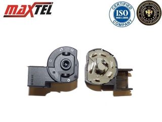 KONTAK TERMINALI OPEL ASTRA F (91-)-COMBO (71) (93-)-CORSA B (93-00)-TIGRA A (94-)-VECTRA B (95-) 09 resmi