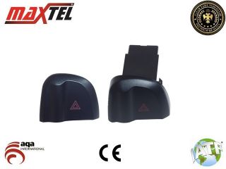 FLAŞÖR ANAHTARI 4 LU H100 MINIBUS 97>08 resmi