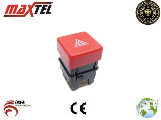 FLAŞÖR ANAHTARI DOĞAN SLX 93-00 7 FİŞLİ resmi